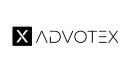Advotex